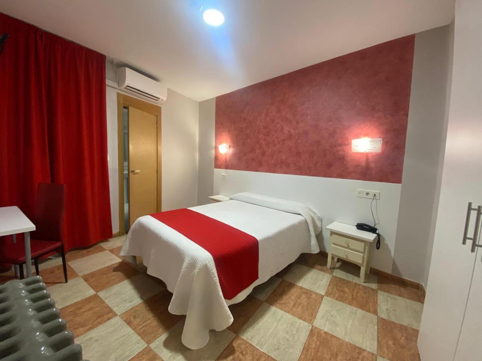 Sonia Pensjonat 2*