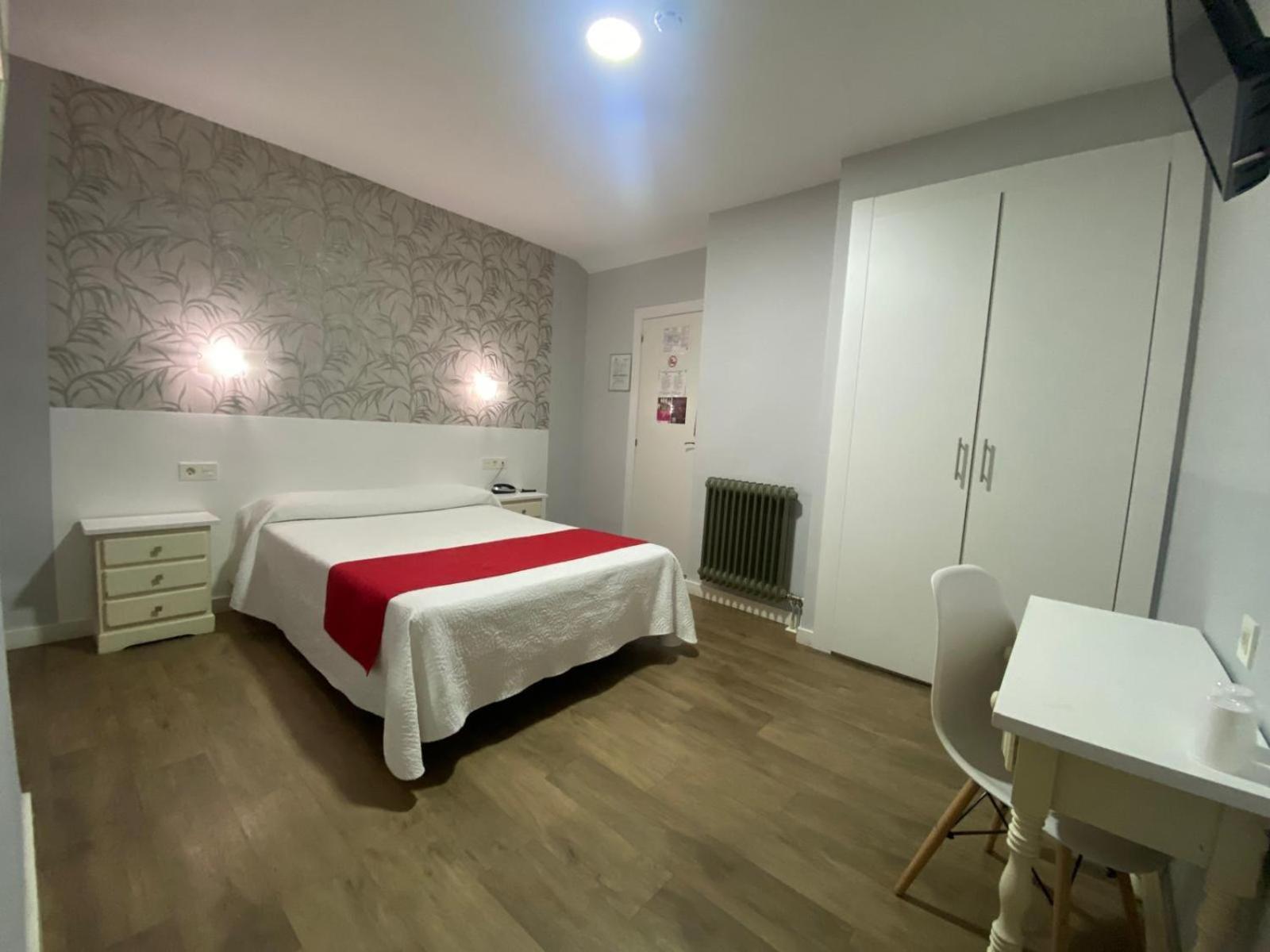 Gasthof Sonia Granada