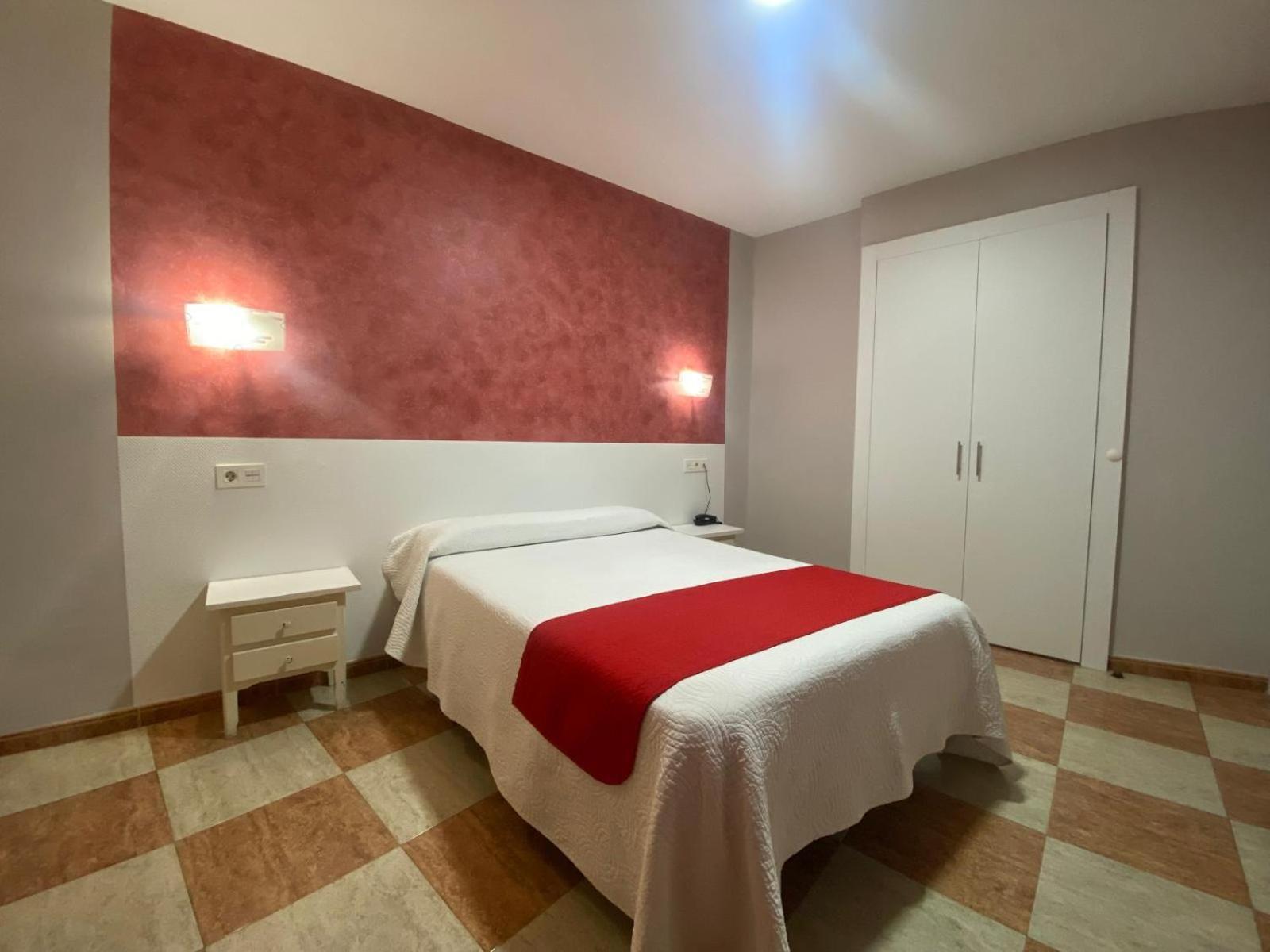 Sonia Pensjonat 2*