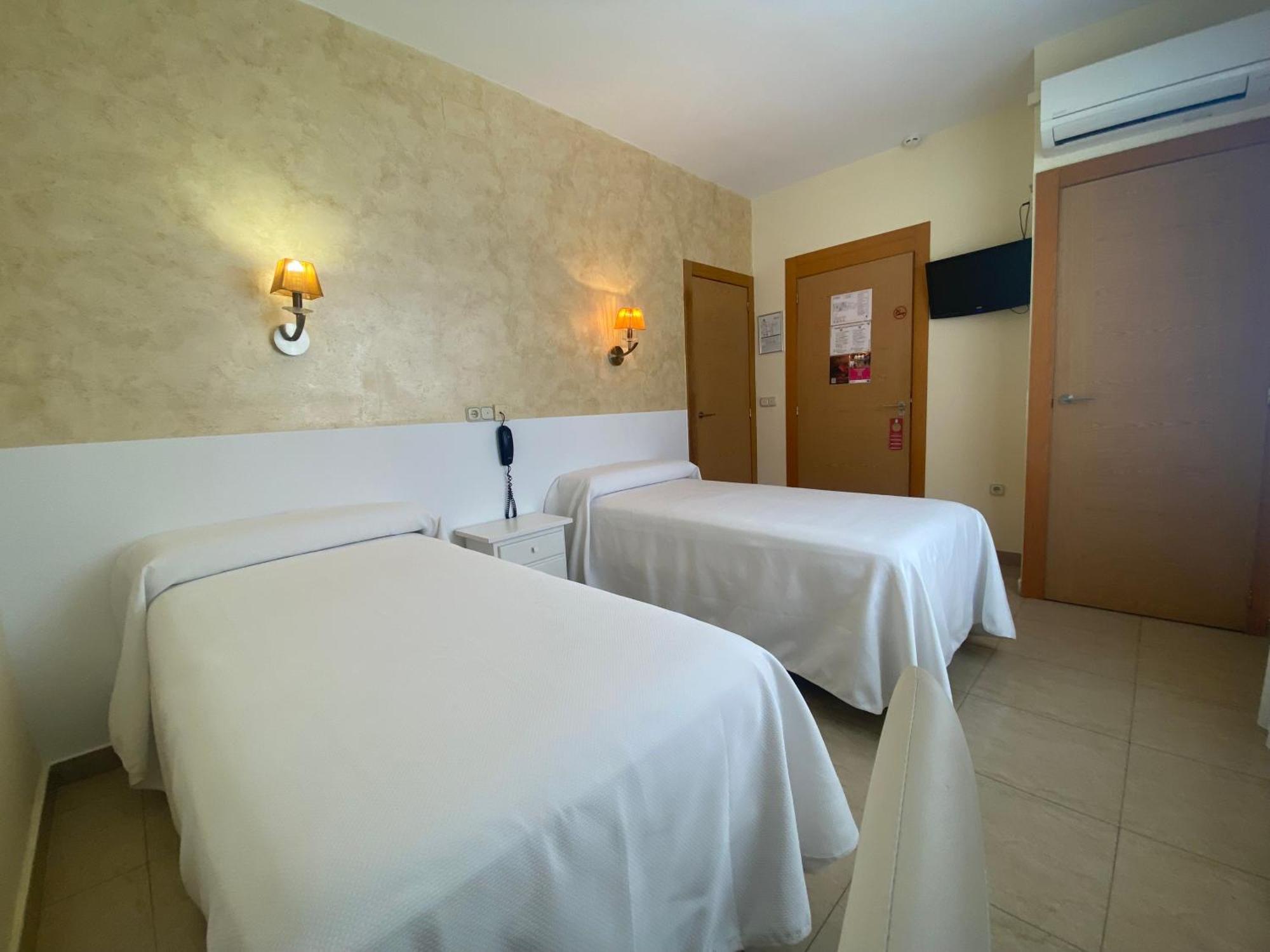 Gasthof Sonia Granada