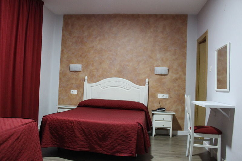 Gasthof Sonia 2*