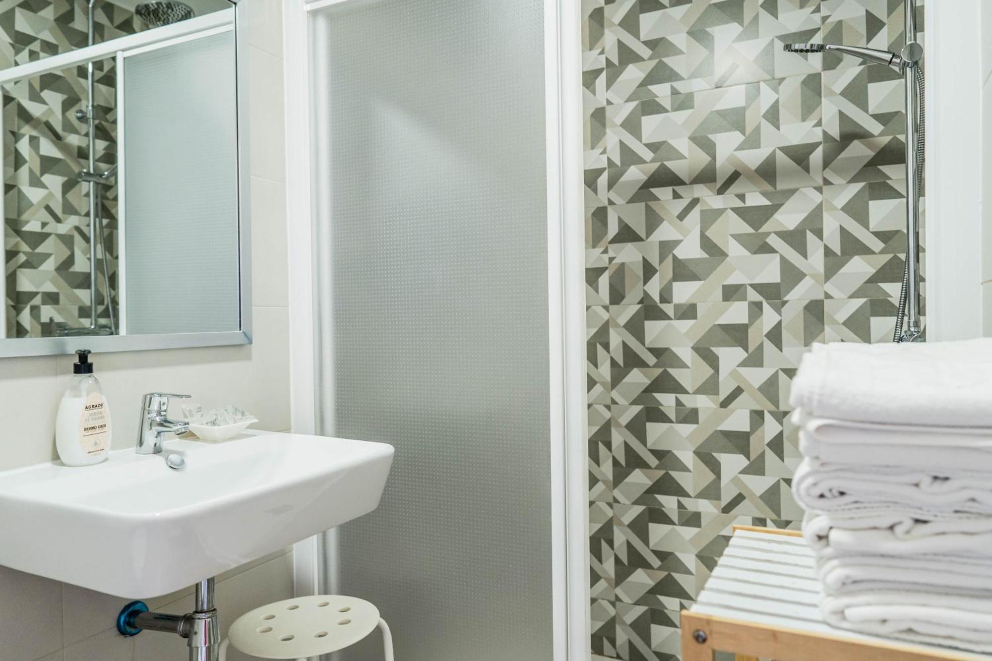 Sonia Guest house Granada
